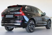 Volvo XC60 T8 Plug-In Hybrid AWD Ultra Bright