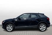 Audi Q2 40 TFSI quattro Advanced S tronic
