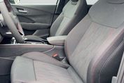 Audi Q3 TFSI S line Sportback