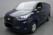 Ford Transit Custom 2.5 PHEV 320 L2H1 Trend AT8