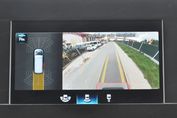 Mercedes Sprinter Standard Pro 9G-Tronic