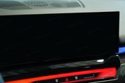 BMW Seria 5 Touring 540d xDrive M Sport
