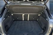Mercedes GLA 200 Style