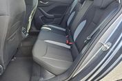 Skoda Kamiq 1.0 TSI Edition 130 DSG