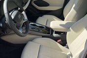 Audi A6 TDI quattro