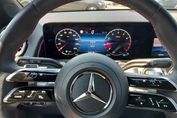 Mercedes GLB 200 mHEV AMG Line 7G-DCT