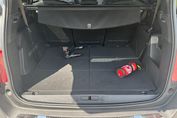 Peugeot 5008 GT Pack 1.6 PureTech  S&S EAT8