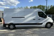 Opel Movano L3H2