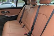 BMW Seria 3 M340i xDrive