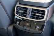 Lexus RX 450h+ Prestige