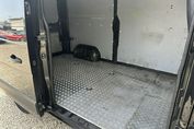 Renault Master L2H2