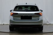Skoda Superb Drive 2.0 TDI DSG 4x4