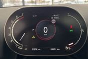Mini Countryman Cooper Classic Trim