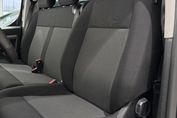 Fiat Ulysse Business L2H1 EAT8