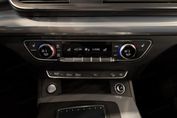 Audi Q5 35 TDI mHEV S tronic Quattro