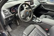 BMW X4 xDrive20d M Sport