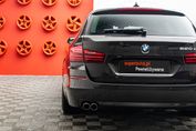 BMW Seria 5 520d
