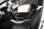 BMW Seria 3 Touring 318i