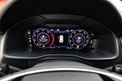 Skoda Kodiaq 2.0 TDI 4x4 Sportline DSG