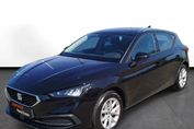 Seat Leon 1.5 eTSI Style DSG