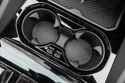 BMW Seria 5 520d xDrive M Sport