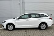 Hyundai i30 1.5 T-GDI Modern