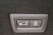 BMW Seria 7 740d xDrive