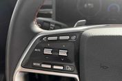SsangYong Rexton Black Edition 2.2 D 4WD aut