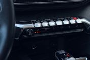 Peugeot 3008 1.5 Bluehdi Allure Pack S&S EAT8