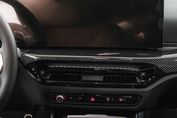 BMW Seria 3 M340i xDrive
