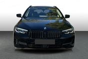 BMW Seria 5 518d
