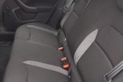 Skoda Scala 1.0 TSI Active