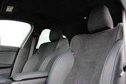 BMW Seria 2 Gran Coupe 220 M Sport
