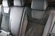 Toyota C-HR 1.8 Hybrid Selection