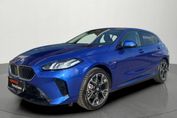 BMW Seria 1 118D M Sport