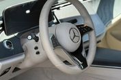 Mercedes Klasa E 220 d 4-Matic Exclusive