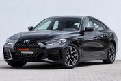 BMW Seria 4 420I m Sport