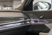 BMW Seria 7 740d xDrive M Sport