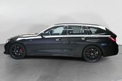 BMW Seria 3 330i M Sport aut