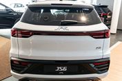 Jac JS6 1.5T-GDI AT