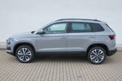 Skoda Karoq Edition 130 1.0 TSI