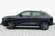 Honda HR-V 1.5 i-MMD CVT