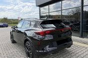 Cupra Formentor Tribe Edition 2.0 TSI DSG 4Drive