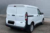 Ford Transit Courier Trend L1H1
