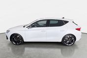 Cupra Leon 1.5 TSI DSG