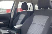 Suzuki S-Cross 1.4 SHVS Premium 4WD