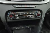 Kia XCeed 1.5 T-GDI M