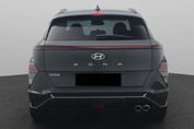 Hyundai Kona 1.6 GDI N Line DCT