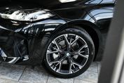 BMW Seria 1 116 M Design