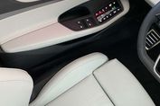 Audi A6 TDI quattro S line